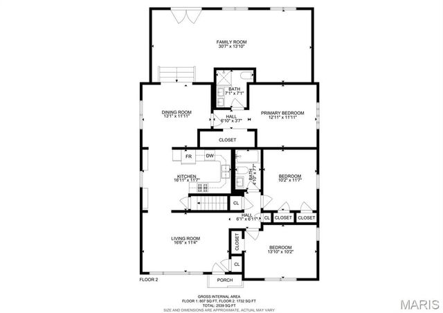 1215 Drayton Avenue, Webster Groves, MO 63119