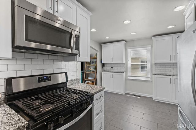 1215 Drayton Avenue, Webster Groves, MO 63119