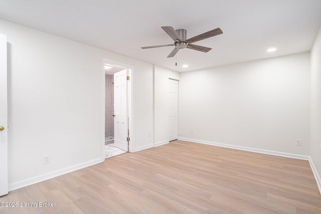 8515 Coco Ct, Louisville, KY 40219