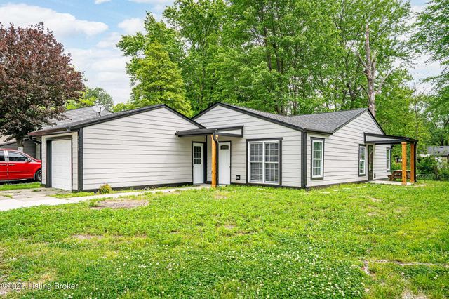 8515 Coco Ct, Louisville, KY 40219