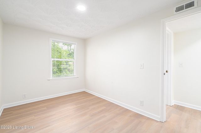 8515 Coco Ct, Louisville, KY 40219