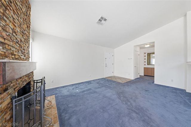 7904 Idledale Court 203, Las Vegas, NV 89145