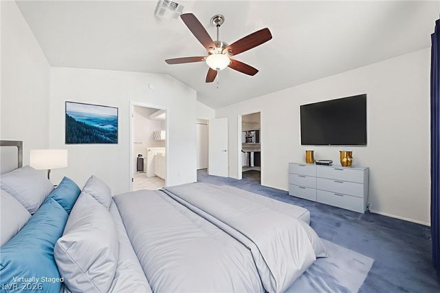 7904 Idledale Court 203, Las Vegas, NV 89145