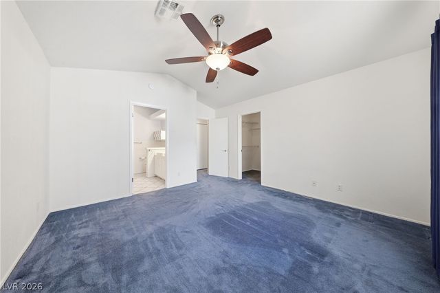 7904 Idledale Court 203, Las Vegas, NV 89145
