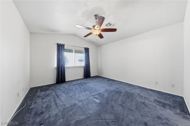 7904 Idledale Court 203, Las Vegas, NV 89145