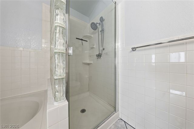 7904 Idledale Court 203, Las Vegas, NV 89145