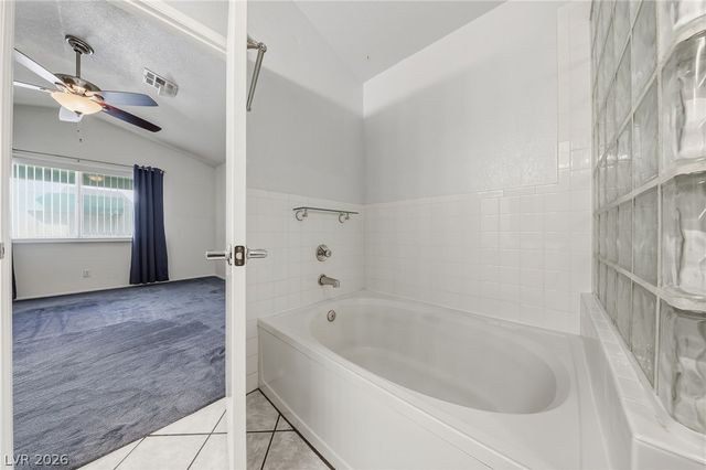 7904 Idledale Court 203, Las Vegas, NV 89145