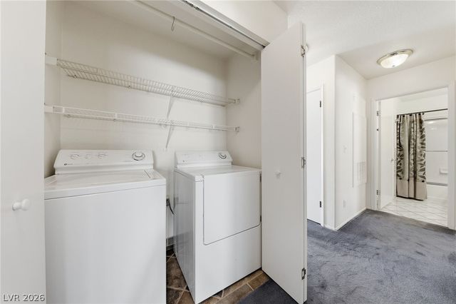 7904 Idledale Court 203, Las Vegas, NV 89145