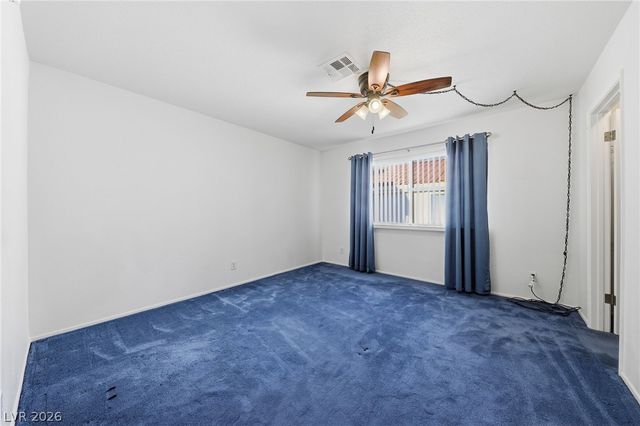 7904 Idledale Court 203, Las Vegas, NV 89145