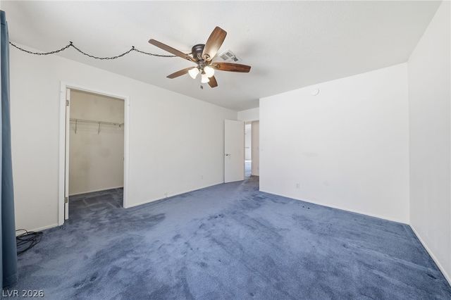 7904 Idledale Court 203, Las Vegas, NV 89145