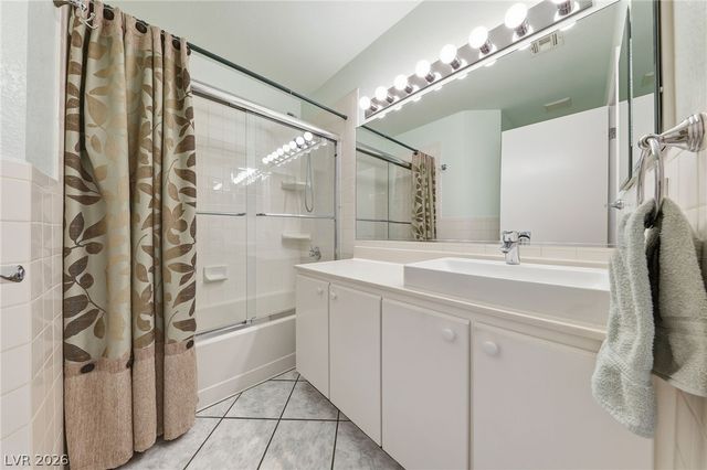 7904 Idledale Court 203, Las Vegas, NV 89145