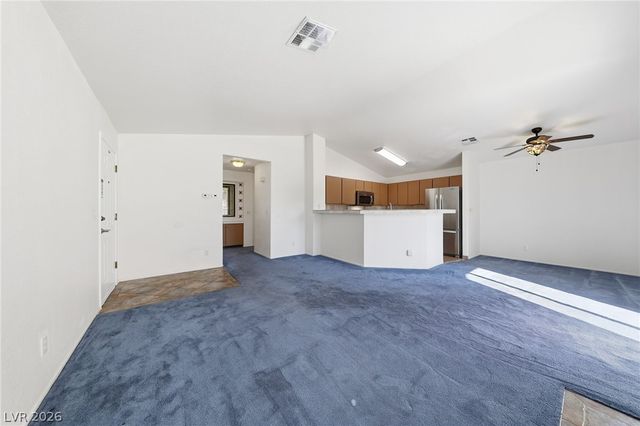 7904 Idledale Court 203, Las Vegas, NV 89145