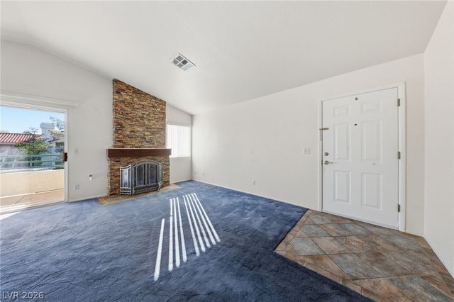 7904 Idledale Court 203, Las Vegas, NV 89145