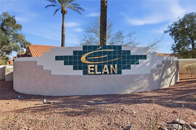 7904 Idledale Court 203, Las Vegas, NV 89145
