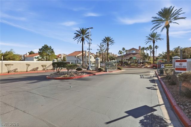 7904 Idledale Court 203, Las Vegas, NV 89145