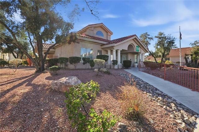 7904 Idledale Court 203, Las Vegas, NV 89145