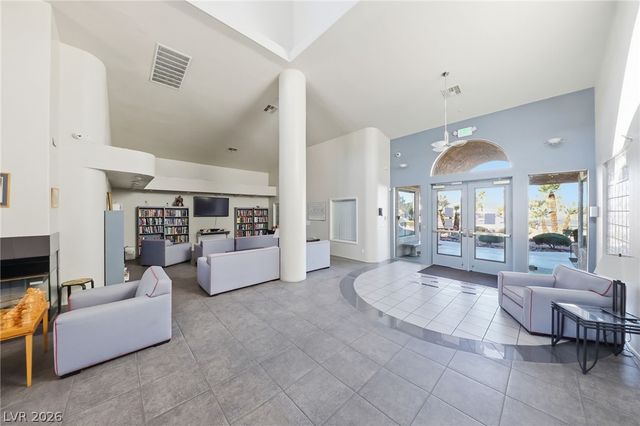 7904 Idledale Court 203, Las Vegas, NV 89145