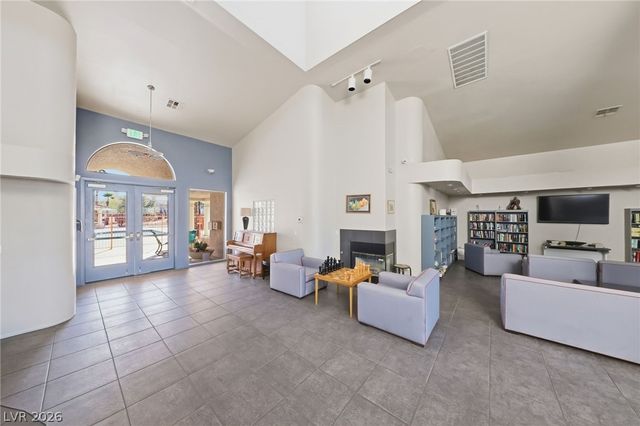 7904 Idledale Court 203, Las Vegas, NV 89145
