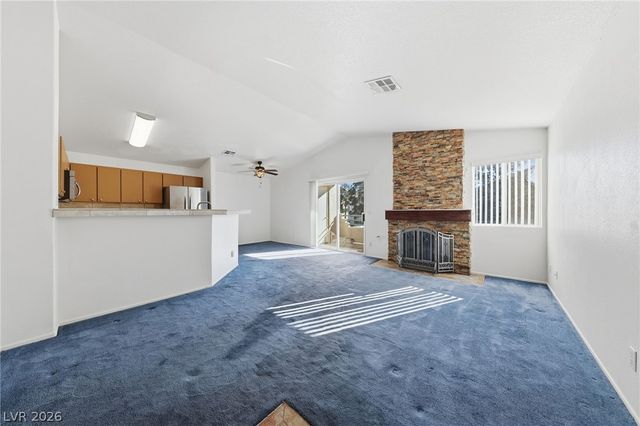 7904 Idledale Court 203, Las Vegas, NV 89145