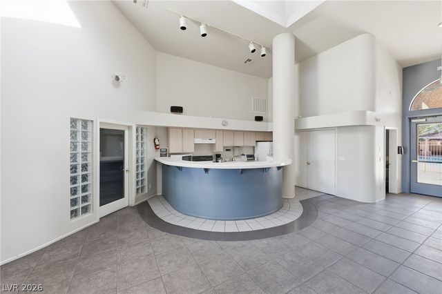 7904 Idledale Court 203, Las Vegas, NV 89145