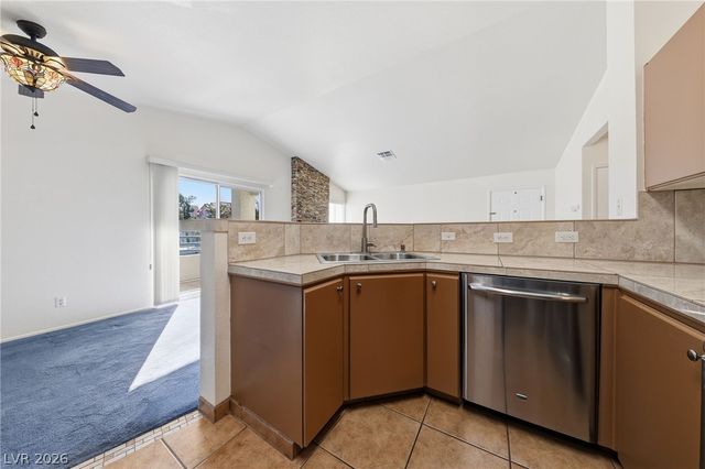7904 Idledale Court 203, Las Vegas, NV 89145