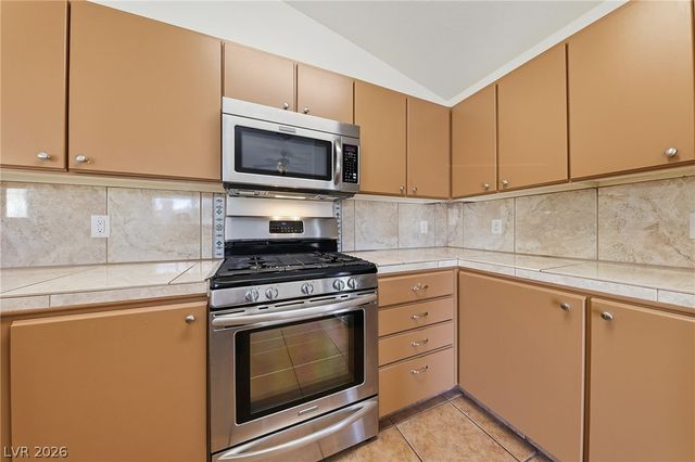 7904 Idledale Court 203, Las Vegas, NV 89145