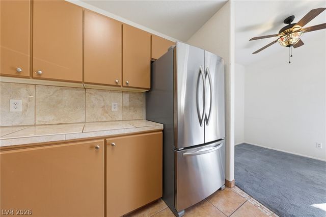 7904 Idledale Court 203, Las Vegas, NV 89145