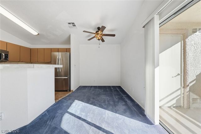 7904 Idledale Court 203, Las Vegas, NV 89145