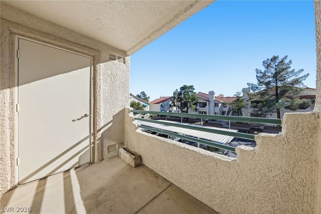 7904 Idledale Court 203, Las Vegas, NV 89145