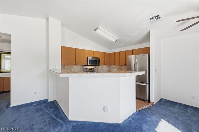 7904 Idledale Court 203, Las Vegas, NV 89145
