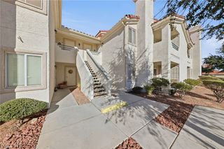 7904 Idledale Court 203, Las Vegas, NV 89145