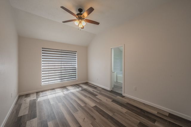 2711 Canterbury Street, Euless, TX 76039