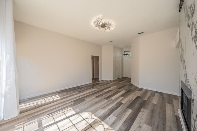 2711 Canterbury Street, Euless, TX 76039