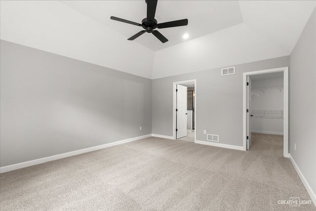 909 Bainbridge Court, Sandwich, IL 60548