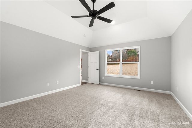 909 Bainbridge Court, Sandwich, IL 60548