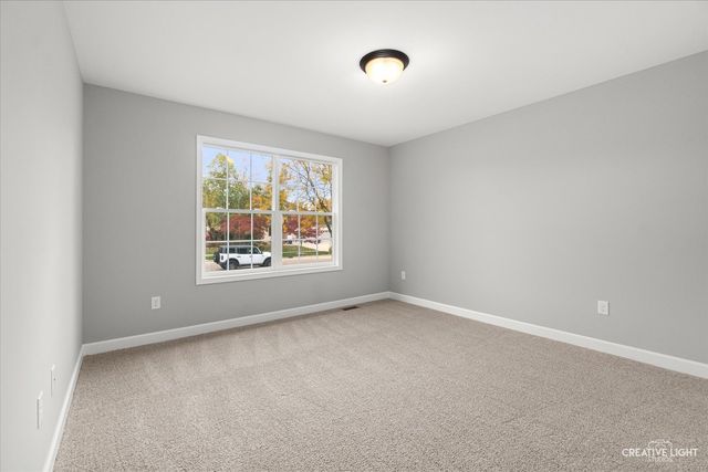 909 Bainbridge Court, Sandwich, IL 60548