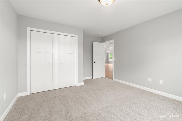 909 Bainbridge Court, Sandwich, IL 60548