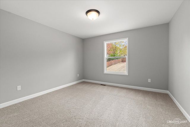 909 Bainbridge Court, Sandwich, IL 60548