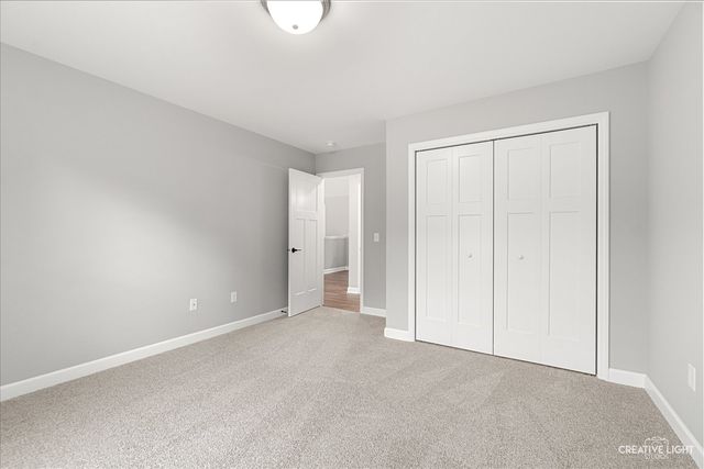 909 Bainbridge Court, Sandwich, IL 60548