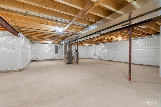 909 Bainbridge Court, Sandwich, IL 60548