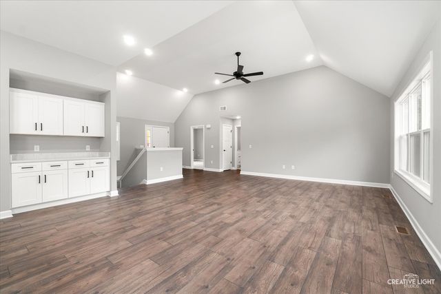 909 Bainbridge Court, Sandwich, IL 60548