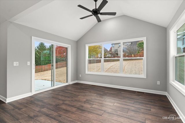 909 Bainbridge Court, Sandwich, IL 60548