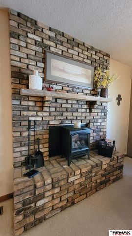 5400 S 65th Street Circle, Lincoln, NE 68516