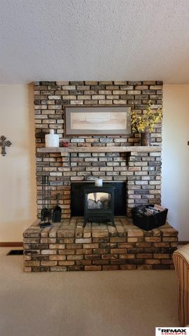 5400 S 65th Street Circle, Lincoln, NE 68516