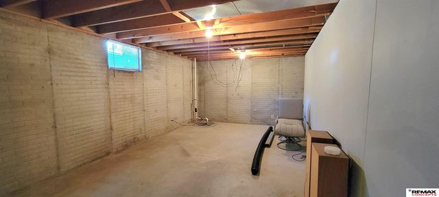 5400 S 65th Street Circle, Lincoln, NE 68516