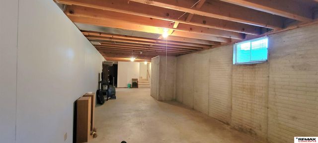5400 S 65th Street Circle, Lincoln, NE 68516