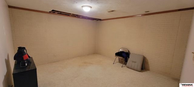 5400 S 65th Street Circle, Lincoln, NE 68516