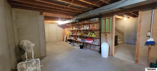 5400 S 65th Street Circle, Lincoln, NE 68516