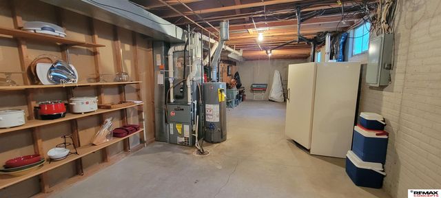 5400 S 65th Street Circle, Lincoln, NE 68516