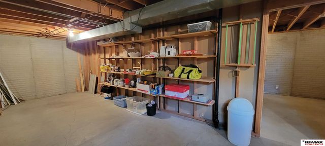 5400 S 65th Street Circle, Lincoln, NE 68516